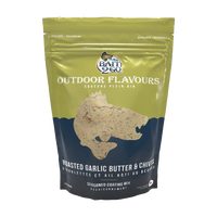Bait2Go Outdoor Flavours - Natural Sports - The Fishing Store