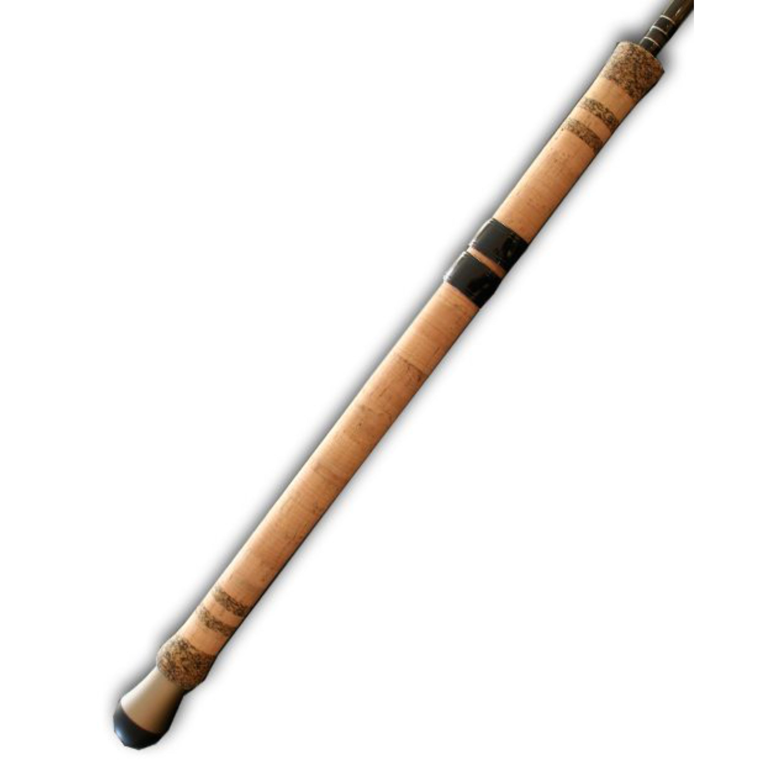 Raven RPX Sliding Rings Float Rods — Natural Sports - The Fishing Store