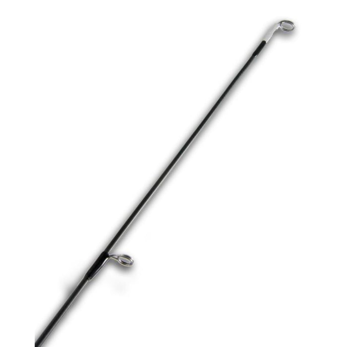 Raven RPX Sliding Rings Float Rods