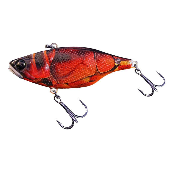 Jackall TN60 Disc Knocker - RT Escape Craw