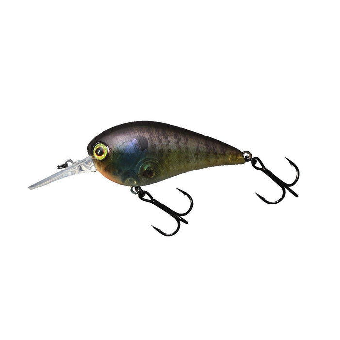 Jackall MC 60 MR - Natural Sports - The Fishing Store