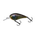 Jackall MC 60 MR - Natural Sports - The Fishing Store