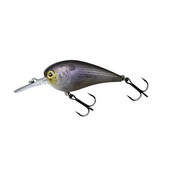 Jackall MC 60 MR - Natural Sports - The Fishing Store