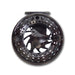 Raven T-4 Float Reel - Natural Sports - The Fishing Store