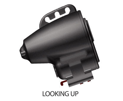 MarCum Recon 5 Plus Underwater Viewing Camera