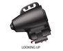 MarCum Recon 5 Plus Underwater Viewing Camera