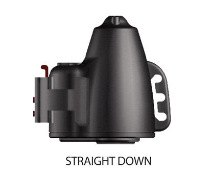 MarCum Recon 5 Plus Underwater Viewing Camera