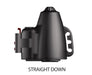 MarCum Recon 5 Plus Underwater Viewing Camera