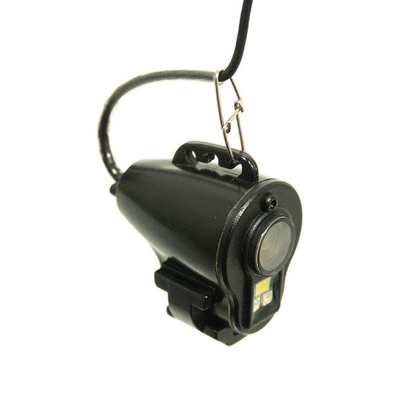 MarCum Recon 5 Plus Underwater Viewing CameraMarCum Recon 5 Plus Underwater Viewing Camera