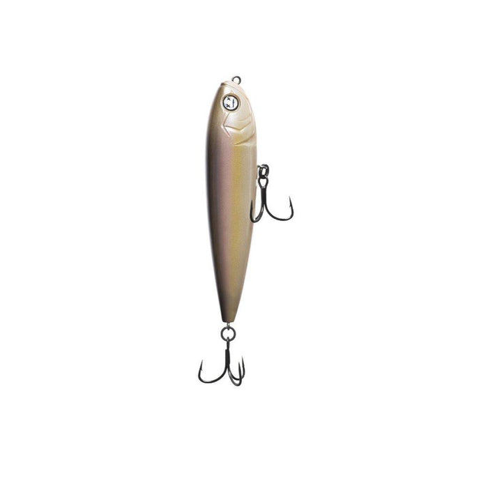 13 Fishing Dual Pitch - Natural Sports - The Fishing Store