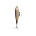 13 Fishing Dual Pitch - Natural Sports - The Fishing Store