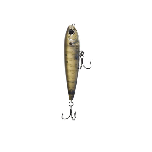 13 Fishing Dual Pitch - Natural Sports - The Fishing Store