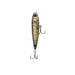 13 Fishing Dual Pitch - Natural Sports - The Fishing Store