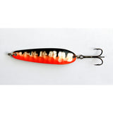 Great Lakes Magnum Silver Series Trolling Spoon
