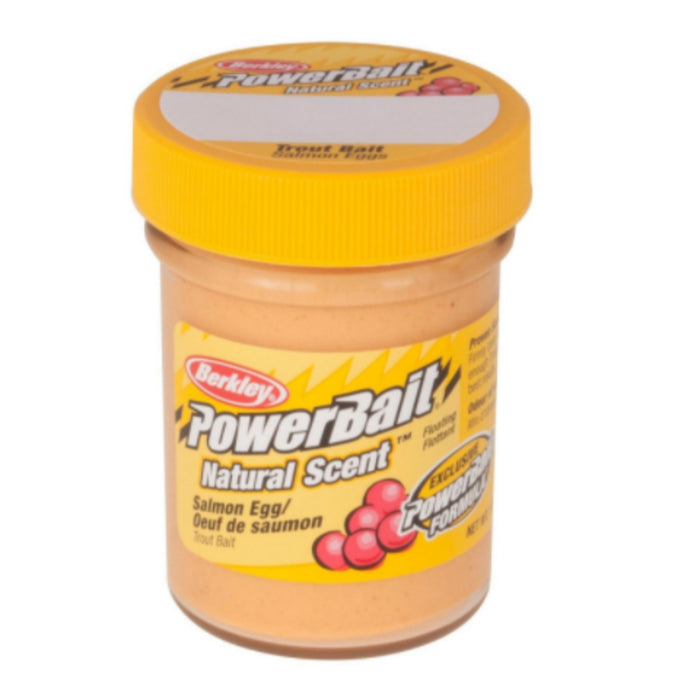 Berkley PowerBait Trout Bait