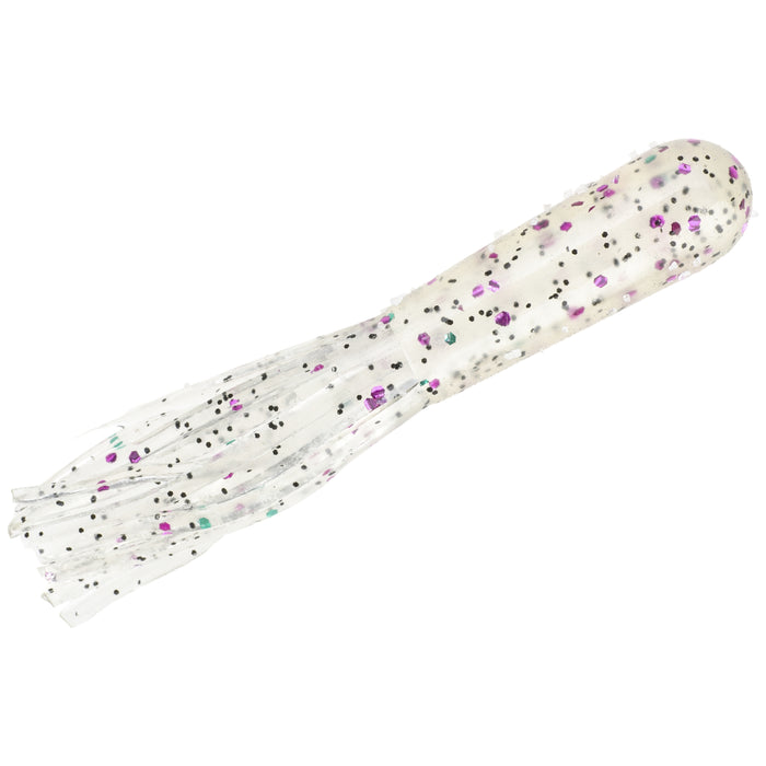 Sandy Candy Strike King 2.75" Bitsy Tube