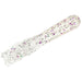 Sandy Candy Strike King 2.75" Bitsy Tube