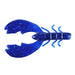 Berkley PowerBait Chigger Craw - Natural Sports - The Fishing Store