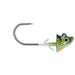 Bluegill VMC Swimbait Jig