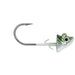 Shad VMC Swimbait Jig