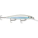 Rapala Shadow Rap Deep - Natural Sports - The Fishing Store