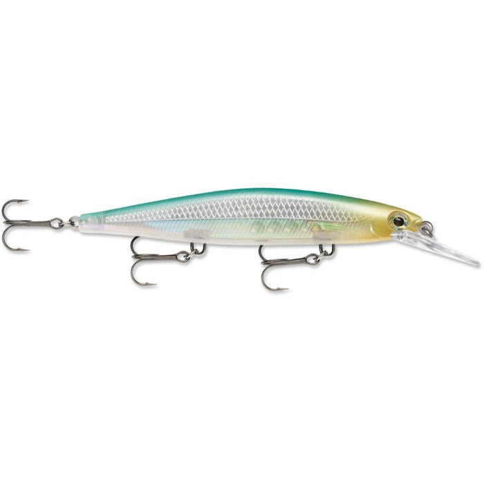 Rapala Shadow Rap Deep - Natural Sports - The Fishing Store