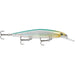 Rapala Shadow Rap Deep - Natural Sports - The Fishing Store