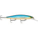 Rapala Shadow Rap Deep - Natural Sports - The Fishing Store