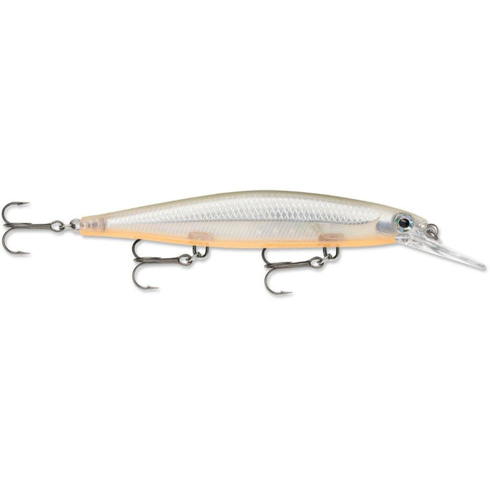 Rapala Shadow Rap Deep - Natural Sports - The Fishing Store