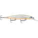 Rapala Shadow Rap Deep - Natural Sports - The Fishing Store