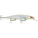 Rapala Shadow Rap Deep - Natural Sports - The Fishing Store