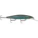Rapala Shadow Rap Deep - Natural Sports - The Fishing Store
