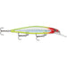 Rapala Shadow Rap Deep - Natural Sports - The Fishing Store