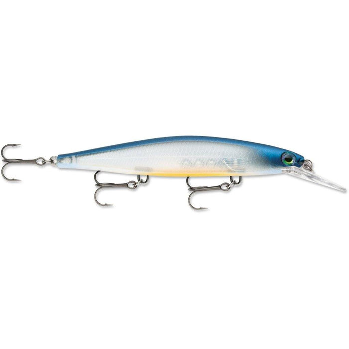 Rapala Shadow Rap Deep - Natural Sports - The Fishing Store