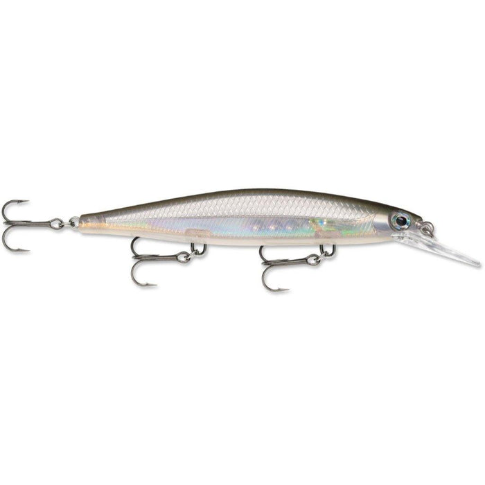 Rapala Shadow Rap Deep - Natural Sports - The Fishing Store