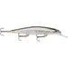 Rapala Shadow Rap Deep - Natural Sports - The Fishing Store