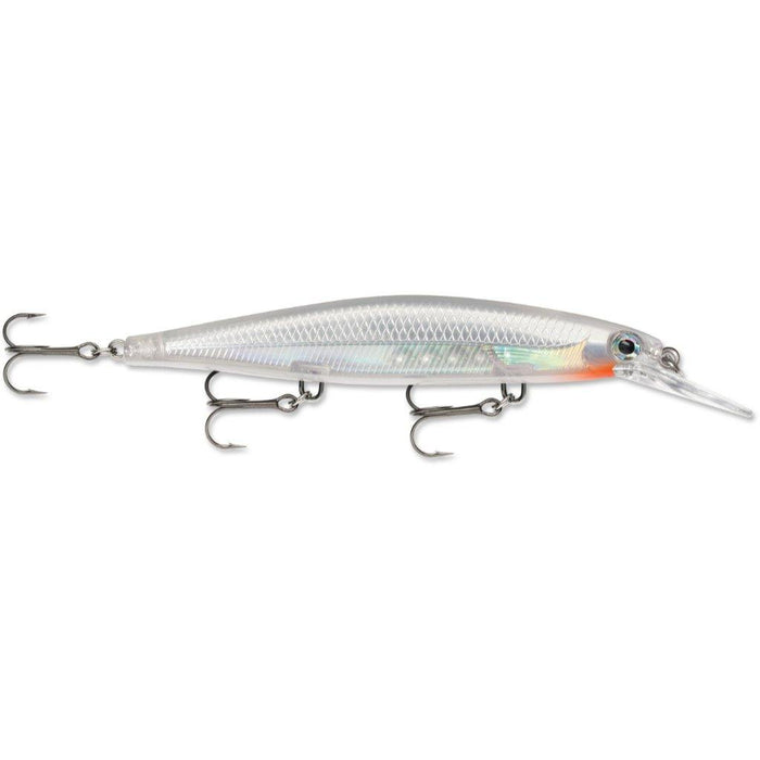Rapala Shadow Rap Deep - Natural Sports - The Fishing Store