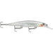 Rapala Shadow Rap Deep - Natural Sports - The Fishing Store