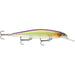 Rapala Shadow Rap Deep - Natural Sports - The Fishing Store
