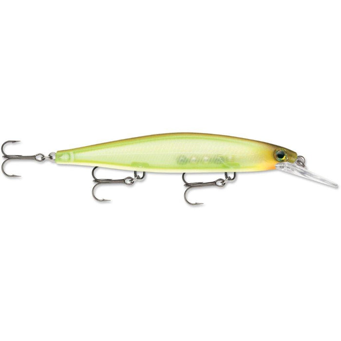 Rapala Shadow Rap Deep - Natural Sports - The Fishing Store