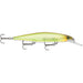 Rapala Shadow Rap Deep - Natural Sports - The Fishing Store