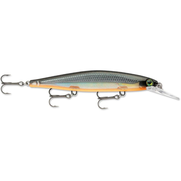 Rapala Shadow Rap Deep - Natural Sports - The Fishing Store