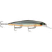 Rapala Shadow Rap Deep - Natural Sports - The Fishing Store