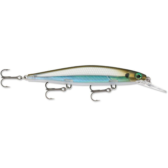 Rapala Shadow Rap Deep - Natural Sports - The Fishing Store