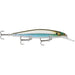 Rapala Shadow Rap Deep - Natural Sports - The Fishing Store