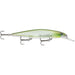 Rapala Shadow Rap Deep - Natural Sports - The Fishing Store