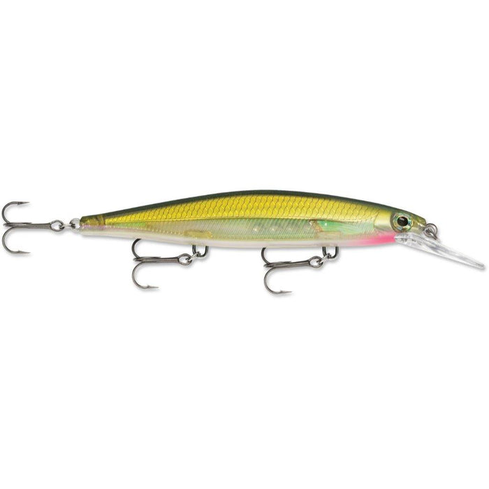 Rapala Shadow Rap Deep - Natural Sports - The Fishing Store
