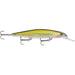 Rapala Shadow Rap Deep - Natural Sports - The Fishing Store