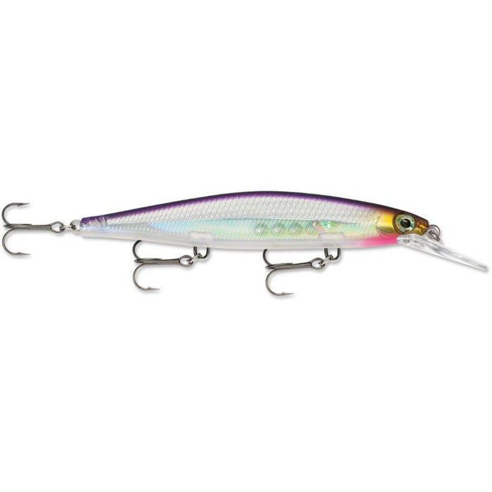 Rapala Shadow Rap Deep - Natural Sports - The Fishing Store