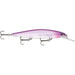 Rapala Shadow Rap Deep - Natural Sports - The Fishing Store